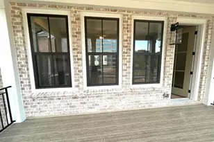 2264 Addington Wy, Brookhaven, GA 30319 - Photo 19