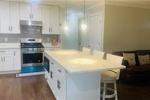 445 Dan Pl SE, Smyrna, GA 30082 - Photo 3