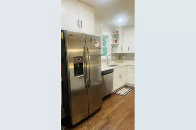 445 Dan Place SE, Smyrna, GA 30082 - Photo 7