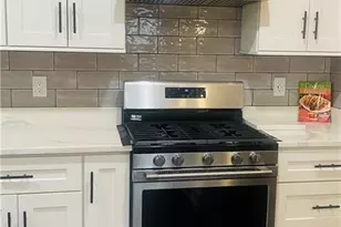 445 Dan Pl SE, Smyrna, GA 30082 - Photo 5