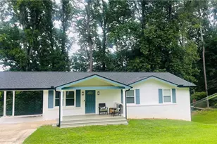 445 Dan Pl SE, Smyrna, GA 30082 - Photo 1