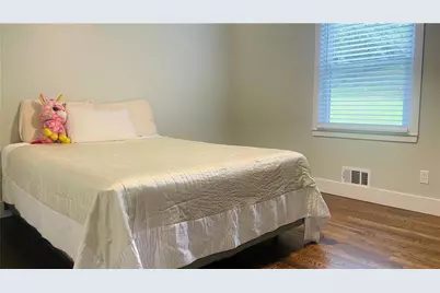 445 Dan Place SE, Smyrna, GA 30082 - Photo 13
