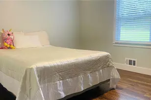 445 Dan Pl SE, Smyrna, GA 30082 - Photo 13