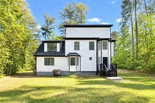 5356 Biffle Rd, Stone Mountain, GA 30088 - Photo 25