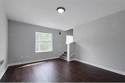 5356 Biffle Road, Stone Mountain, GA 30088 - Photo 17