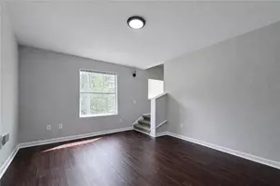 5356 Biffle Rd, Stone Mountain, GA 30088 - Photo 17