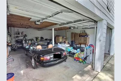 3296 Old Concord Road SE, Smyrna, GA 30082 - Photo 27