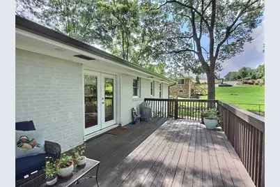 3296 Old Concord Road SE, Smyrna, GA 30082 - Photo 27