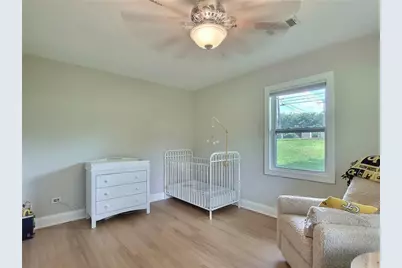 3296 Old Concord Road SE, Smyrna, GA 30082 - Photo 19