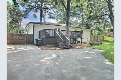 3296 Old Concord Road SE, Smyrna, GA 30082 - Photo 19