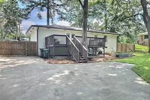 3296 Old Concord Rd SE, Smyrna, GA 30082 - Photo 19