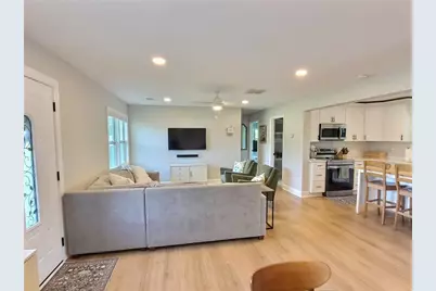 3296 Old Concord Road SE, Smyrna, GA 30082 - Photo 9