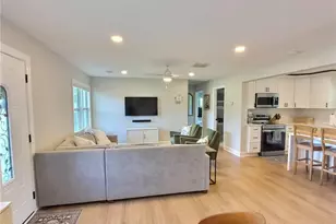 3296 Old Concord Rd SE, Smyrna, GA 30082 - Photo 9