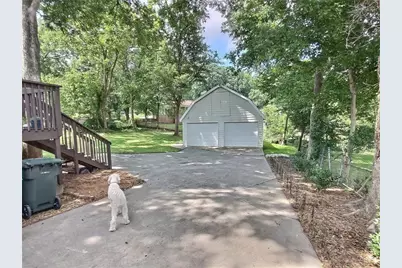 3296 Old Concord Road SE, Smyrna, GA 30082 - Photo 21
