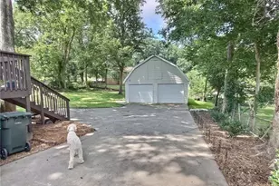 3296 Old Concord Rd SE, Smyrna, GA 30082 - Photo 21
