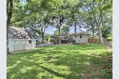 3296 Old Concord Road SE, Smyrna, GA 30082 - Photo 25
