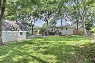 3296 Old Concord Rd SE, Smyrna, GA 30082 - Photo 25