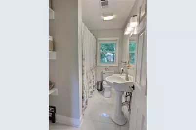 3296 Old Concord Road SE, Smyrna, GA 30082 - Photo 15