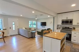 3296 Old Concord Rd SE, Smyrna, GA 30082 - Photo 7