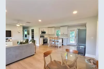 3296 Old Concord Road SE, Smyrna, GA 30082 - Photo 5