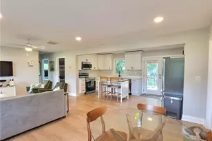 3296 Old Concord Rd SE, Smyrna, GA 30082 - Photo 5