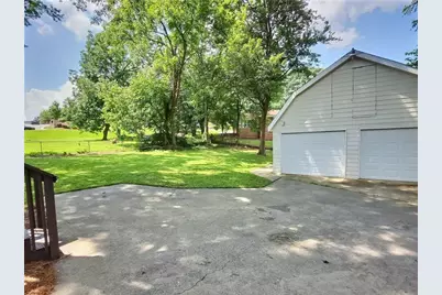 3296 Old Concord Road SE, Smyrna, GA 30082 - Photo 19