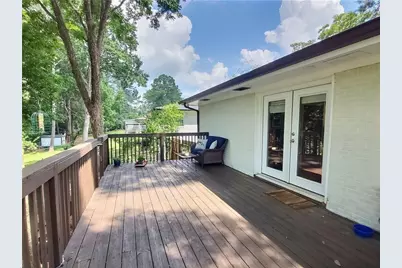 3296 Old Concord Road SE, Smyrna, GA 30082 - Photo 25