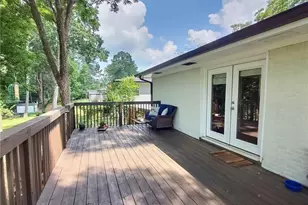 3296 Old Concord Rd SE, Smyrna, GA 30082 - Photo 25