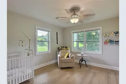 3296 Old Concord Road SE, Smyrna, GA 30082 - Photo 17