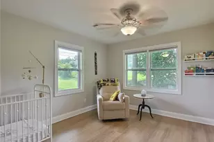3296 Old Concord Rd SE, Smyrna, GA 30082 - Photo 17