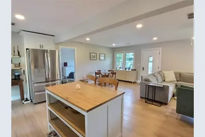 3296 Old Concord Road SE, Smyrna, GA 30082 - Photo 5