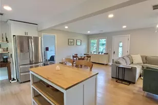 3296 Old Concord Rd SE, Smyrna, GA 30082 - Photo 5