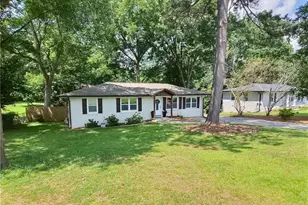 3296 Old Concord Rd SE, Smyrna, GA 30082 - Photo 3