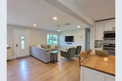 3296 Old Concord Road SE, Smyrna, GA 30082 - Photo 9