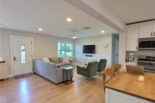 3296 Old Concord Rd SE, Smyrna, GA 30082 - Photo 9