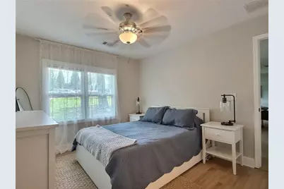 3296 Old Concord Road SE, Smyrna, GA 30082 - Photo 11