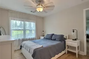 3296 Old Concord Rd SE, Smyrna, GA 30082 - Photo 11