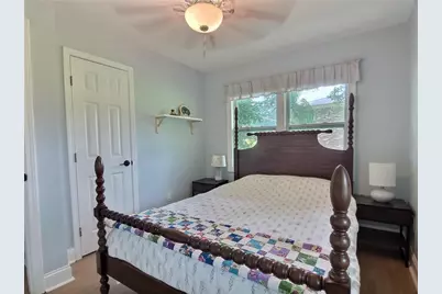 3296 Old Concord Road SE, Smyrna, GA 30082 - Photo 17