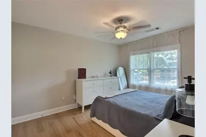3296 Old Concord Road SE, Smyrna, GA 30082 - Photo 11