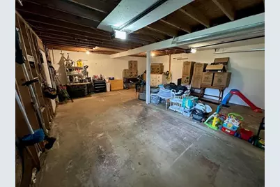 3296 Old Concord Road SE, Smyrna, GA 30082 - Photo 31