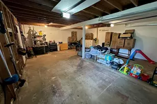 3296 Old Concord Rd SE, Smyrna, GA 30082 - Photo 31