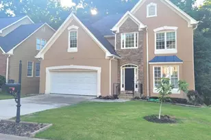 5549 Wynhall Dr, Norcross, GA 30071 - Photo 1
