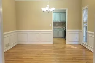 5549 Wynhall Dr, Norcross, GA 30071 - Photo 3