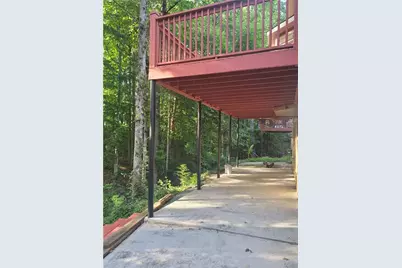 5549 Wynhall Drive, Norcross, GA 30071 - Photo 17