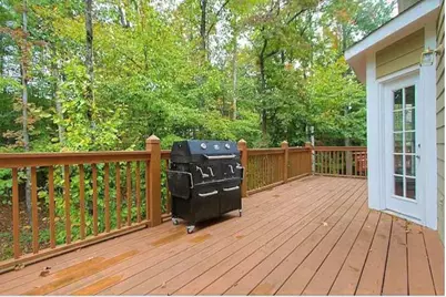 5549 Wynhall Drive, Norcross, GA 30071 - Photo 7