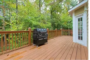 5549 Wynhall Dr, Norcross, GA 30071 - Photo 7