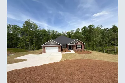 3364 Siena Place, Douglasville, GA 30135 - Photo 1