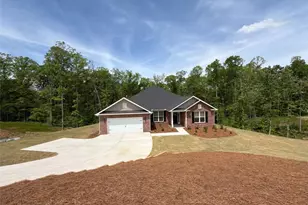 3364 Siena Pl, Douglasville, GA 30135 - Photo 1