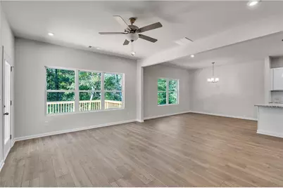 4690 Glore Road SW, Mableton, GA 30126 - Photo 9