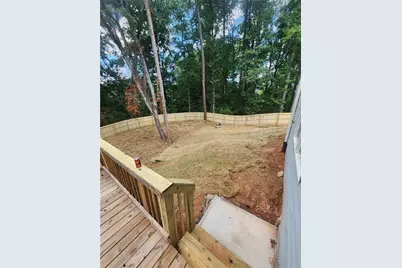 4690 Glore Road SW, Mableton, GA 30126 - Photo 5